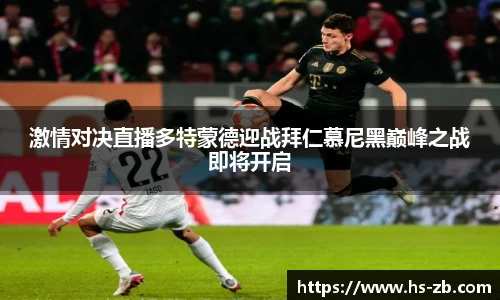 雷火电竞亚洲官网