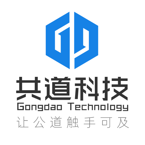 陈绍荣